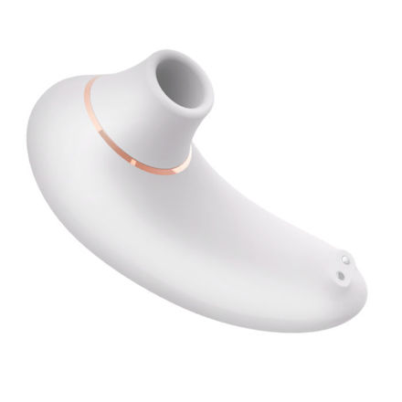 Adore U Wellness – Stimulateur clitoridien LA0412-12
