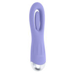 In a Flap - Purple EV004554