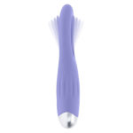 In a Flap - Purple EV004554