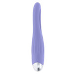In a Flap - Purple EV004554