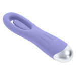 In a Flap - Purple EV004554