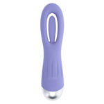 In a Flap - Purple EV004554