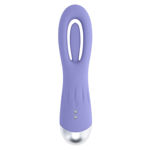 In a Flap - Purple EV004554