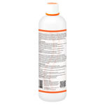 NURU 500ML V0192