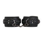 EVE'S FETISH DREAMS BEGINNER BONDAGE SET EV007242