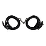 EVE'S FETISH DREAMS BEGINNER BONDAGE SET EV007242