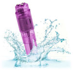 Dr. Berman Basics Athena Mini Massager SE-9730-14-2