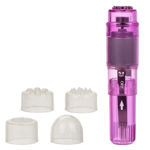 Dr. Berman Basics Athena Mini Massager SE-9730-14-2